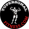 cropped-tupersonalfitness.com-logotipo.png